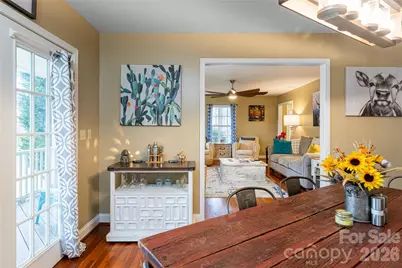 39 Kirkland Drive, Asheville, NC 28805 - Photo 18