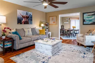 39 Kirkland Dr, Asheville, NC 28805 - Photo 14