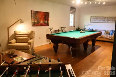 39 Kirkland Drive, Asheville, NC 28805 - Photo 34