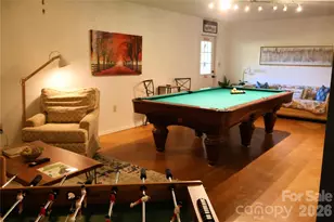 39 Kirkland Dr, Asheville, NC 28805 - Photo 34