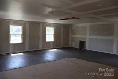 39 Kirkland Drive, Asheville, NC 28805 - Photo 42