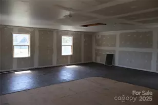 39 Kirkland Dr, Asheville, NC 28805 - Photo 42