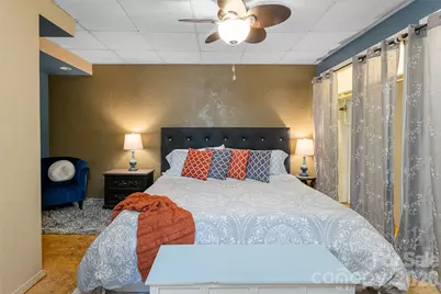 39 Kirkland Drive, Asheville, NC 28805 - Photo 32