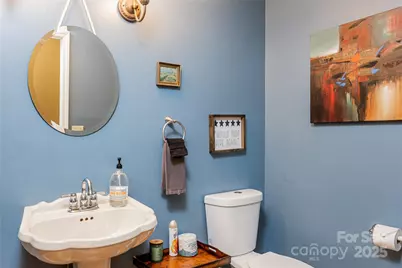 39 Kirkland Drive, Asheville, NC 28805 - Photo 38