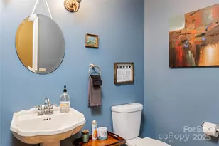 39 Kirkland Dr, Asheville, NC 28805 - Photo 38