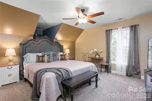 39 Kirkland Dr, Asheville, NC 28805 - Photo 12