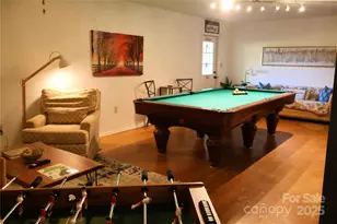 39 Kirkland Dr, Asheville, NC 28805 - Photo 32