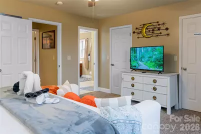 39 Kirkland Drive, Asheville, NC 28805 - Photo 20