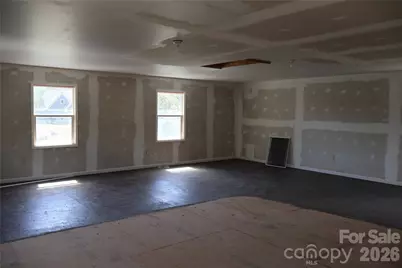 39 Kirkland Drive, Asheville, NC 28805 - Photo 44