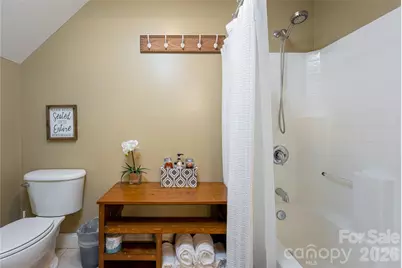 39 Kirkland Drive, Asheville, NC 28805 - Photo 24