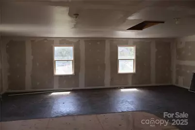 39 Kirkland Drive, Asheville, NC 28805 - Photo 40