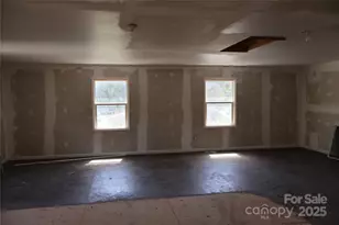 39 Kirkland Dr, Asheville, NC 28805 - Photo 40