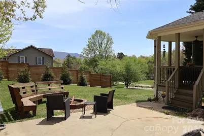 39 Kirkland Drive, Asheville, NC 28805 - Photo 16