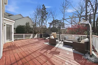 3310 Old Chapel Lane #52, Charlotte, NC 28210 - Photo 28