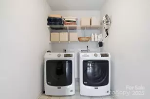 3310 Old Chapel Ln, Charlotte, NC 28210 - Photo 26