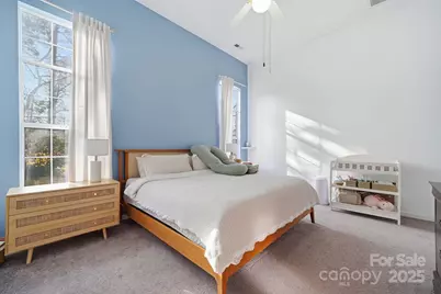 3310 Old Chapel Lane #52, Charlotte, NC 28210 - Photo 12