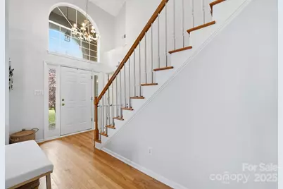 3310 Old Chapel Lane #52, Charlotte, NC 28210 - Photo 14