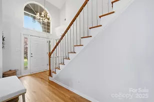 3310 Old Chapel Ln, Charlotte, NC 28210 - Photo 14