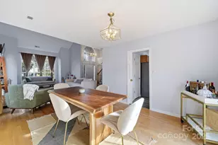 3310 Old Chapel Ln, Charlotte, NC 28210 - Photo 6