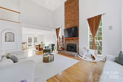 3310 Old Chapel Lane #52, Charlotte, NC 28210 - Photo 4