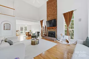 3310 Old Chapel Ln, Charlotte, NC 28210 - Photo 4