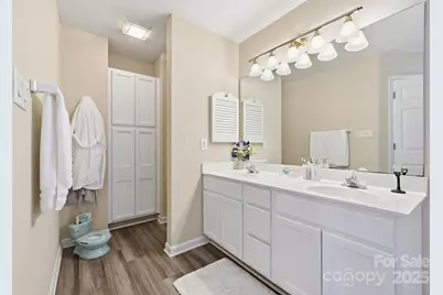3310 Old Chapel Lane #52, Charlotte, NC 28210 - Photo 24
