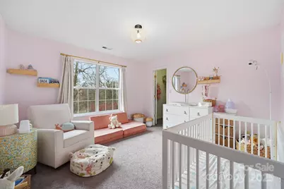 3310 Old Chapel Lane #52, Charlotte, NC 28210 - Photo 16