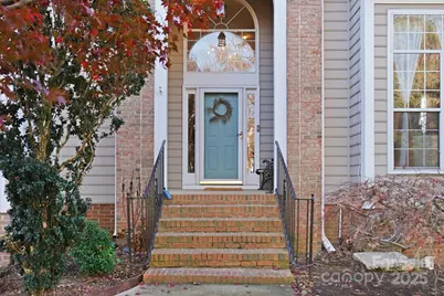 3310 Old Chapel Lane #52, Charlotte, NC 28210 - Photo 34