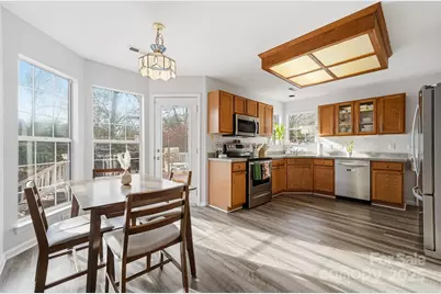 3310 Old Chapel Lane #52, Charlotte, NC 28210 - Photo 8