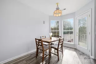 3310 Old Chapel Ln, Charlotte, NC 28210 - Photo 10