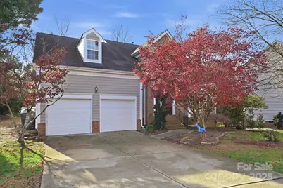 3310 Old Chapel Lane #52, Charlotte, NC 28210 - Photo 32