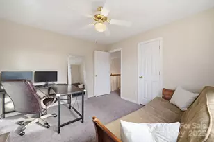 3310 Old Chapel Ln, Charlotte, NC 28210 - Photo 22