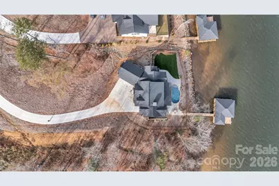 8058 Edgewater Drive, Norwood, NC 28128 - Photo 4