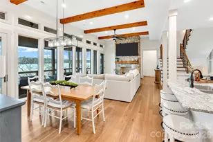 8058 Edgewater Dr, Norwood, NC 28128 - Photo 8