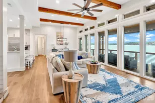 8058 Edgewater Dr, Norwood, NC 28128 - Photo 10