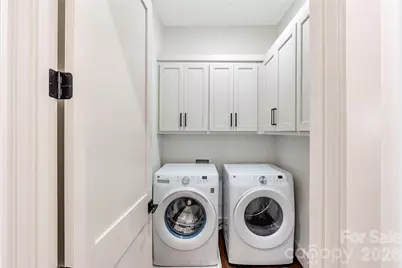 8058 Edgewater Drive, Norwood, NC 28128 - Photo 36