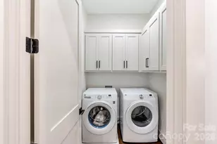 8058 Edgewater Dr, Norwood, NC 28128 - Photo 36