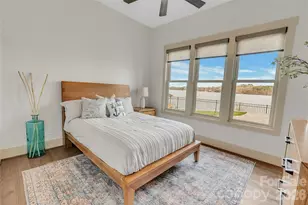 8058 Edgewater Dr, Norwood, NC 28128 - Photo 28