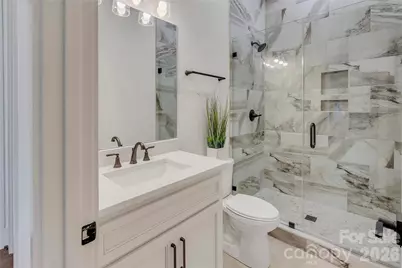 8058 Edgewater Drive, Norwood, NC 28128 - Photo 26