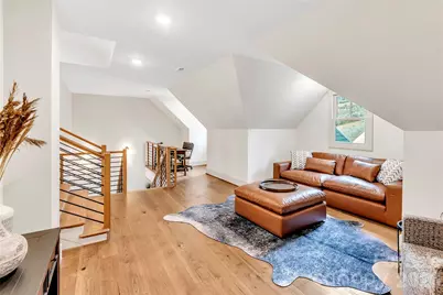 8058 Edgewater Drive, Norwood, NC 28128 - Photo 32