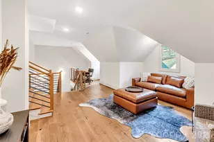 8058 Edgewater Dr, Norwood, NC 28128 - Photo 32