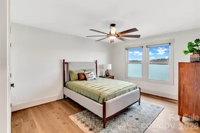 8058 Edgewater Drive, Norwood, NC 28128 - Photo 34