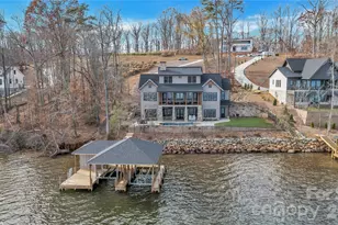 8058 Edgewater Dr, Norwood, NC 28128 - Photo 2