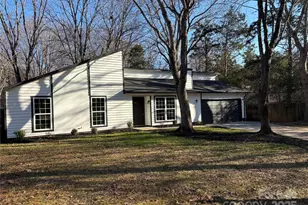 7401 Sheffingdell Dr, Charlotte, NC 28226 - Photo 36