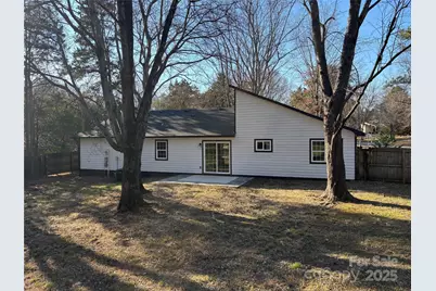 7401 Sheffingdell Drive, Charlotte, NC 28226 - Photo 34