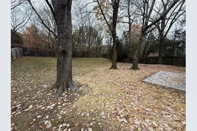 7401 Sheffingdell Drive, Charlotte, NC 28226 - Photo 30