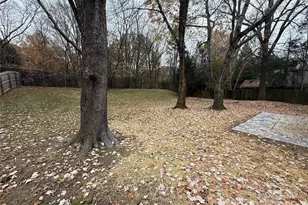 7401 Sheffingdell Dr, Charlotte, NC 28226 - Photo 30