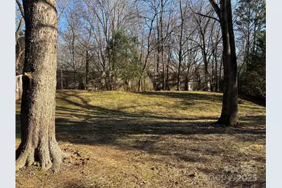 7401 Sheffingdell Drive, Charlotte, NC 28226 - Photo 32