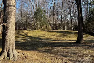 7401 Sheffingdell Dr, Charlotte, NC 28226 - Photo 32