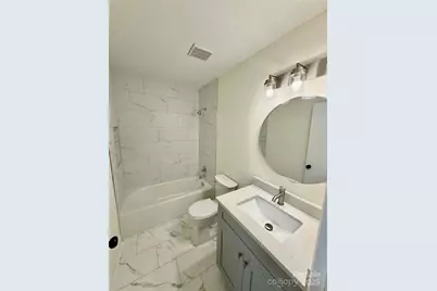 7401 Sheffingdell Drive, Charlotte, NC 28226 - Photo 28